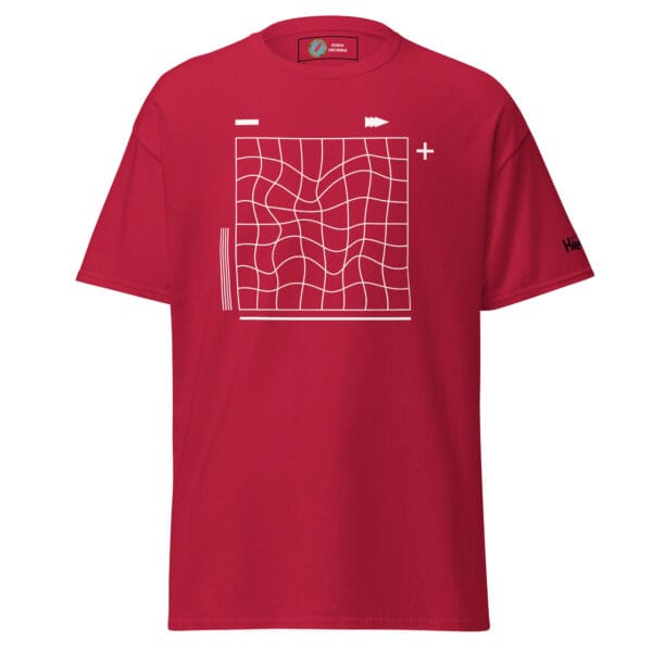 What do you see? Graphic Tee - Image 5