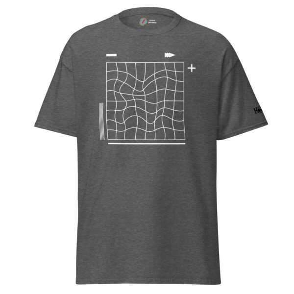 What do you see? Graphic Tee - Image 6