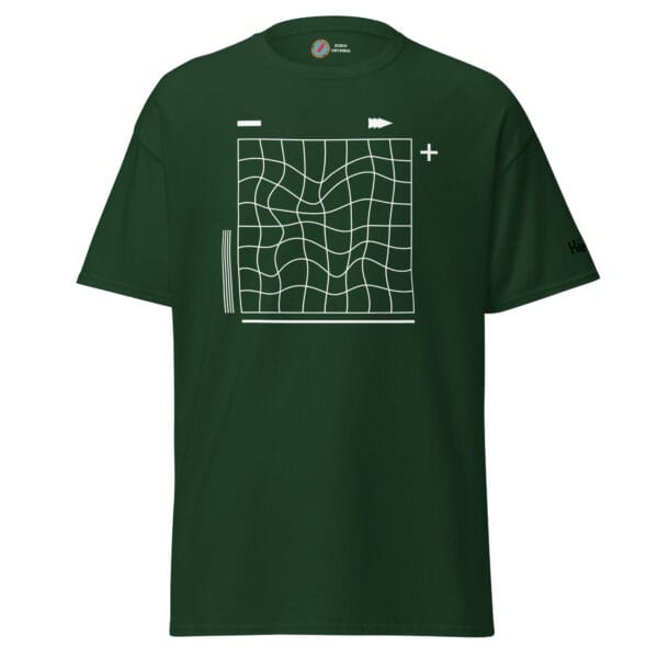 What do you see? Graphic Tee - Image 4