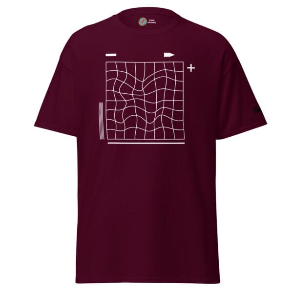 What do you see? Graphic Tee - Image 2