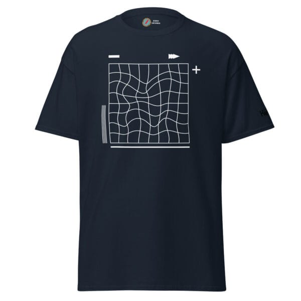 What do you see? Graphic Tee - Image 3